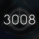3008 [2.74]