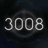 3008 [2.74]