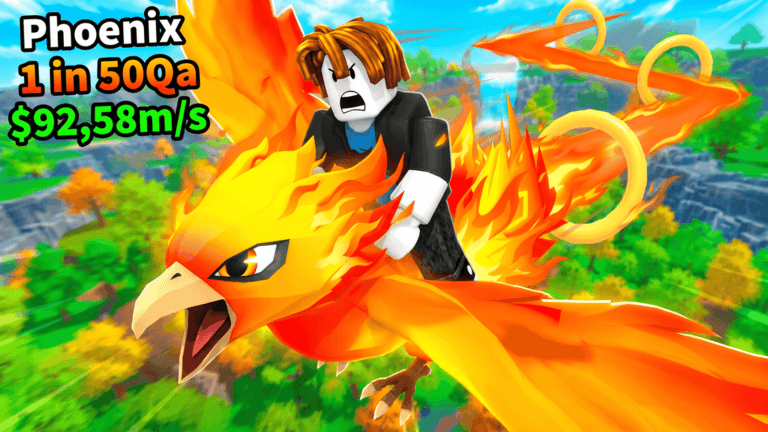 [⌛] Ride A Pet screenshot 1
