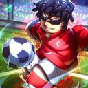 [REWORK] Soccer: Zero 