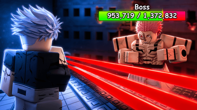 [UPD!] Defend ur base with anime screenshot 1