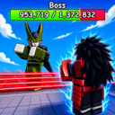 [UPD!] Defend ur base with anime