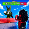 [UPD!] Defend ur base with anime