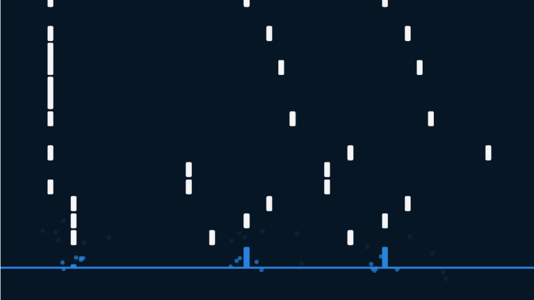 [BETA] TikSound screenshot 1