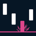 [BETA] TikSound