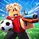 Illegal Soccer