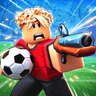 Illegal Soccer