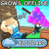 Grow a Garden 2