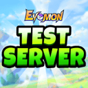 Evomon[BetaTest]