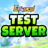 Evomon[BetaTest]