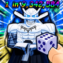 [🎃] Anime Dice
