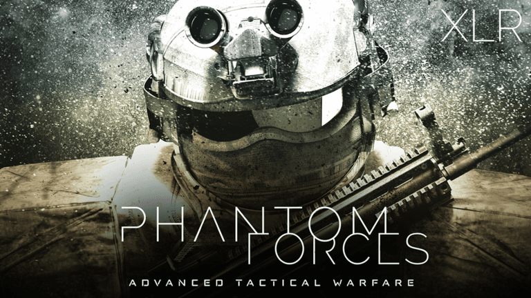 test place screenshot 1