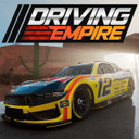 [NEW CODE] Driving Empire🏎️ Car Racing