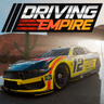 [FERRY🛳️ ] Driving Empire🏎️ Car Racing