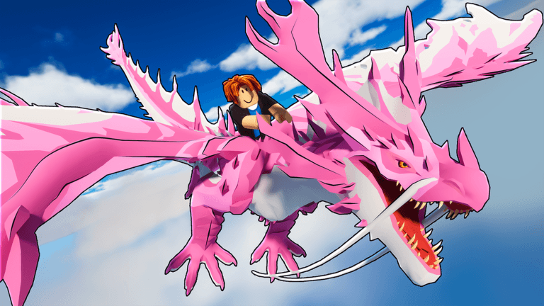 [EVENT] Dragon Adventures 🐉 screenshot 1