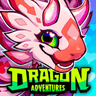 [VEIDREKI] Dragon Adventures 🐉