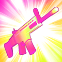 BIG Paintball! Classic 🔫