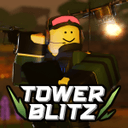 Tower Blitz