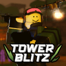 Tower Blitz