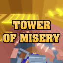 [2x Coins]Tower of Misery