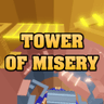 [2x Coins]Tower of Misery