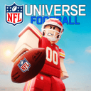 [🔥NEW] NFL Universe Football