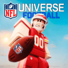 [🔥NEW] NFL Universe Football