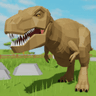 Animal Simulator