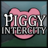 Old Broken Ancient Piggy: Intercity DEMO