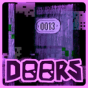 DOORS [BATTLE MODE QUEUE 🎮]