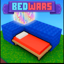 BedWars [🔥2X XP]