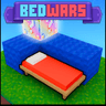 BedWars [🔥2X XP]