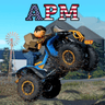 [🗽RV🗽] American Plains Mudding