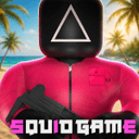 [UPDATE🌴☀️] Squid Game