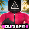 [UPDATE🌴☀️] Squid Game