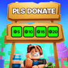PLS DONATE 💸