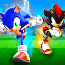 [⚽️] Sonic Speed Simulator
