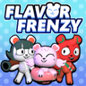 ⭐Flavor Frenzy [Tower Defense]