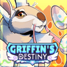EVENT🐰Griffin's Destiny ✨RP Fantasy