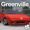 Greenville