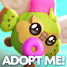 [🍭] Adopt Me!