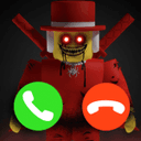 Don't Call At 3AM 📱