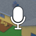 [🍀] Neighbors 🔊