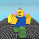 Every Second You Get +1 WalkSpeed