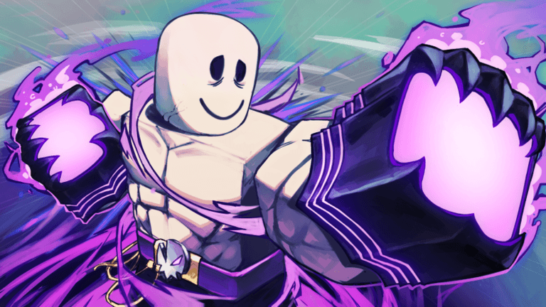 untitled boxing game 🥊 screenshot 1