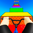 [W88] Obby But You’re On a Bike