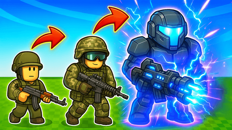 NEW! Zombie Rampage 🔥 screenshot 1
