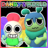 🐛 Dandy's World [ALPHA]