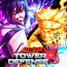 All Star Tower Defense X