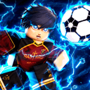 [UPD] Blue Lock: Rivals